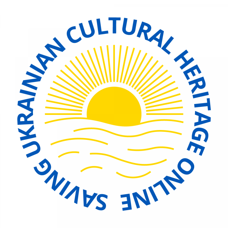 Logo der Initiative SUCHO