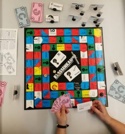 Titelfoto1_Spielaufbau_Klassenkampf_bearb