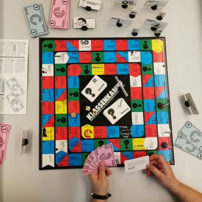 Titelfoto1_Spielaufbau_Klassenkampf_bearb